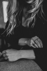 BuiltbyBritt-Showittemplates