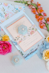 leila-james-events-newport-ri-wedding-planning-luxury-events-social-images-4