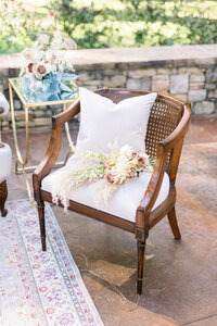 Copy of 830-SF-STYLEDSHOOT-362