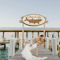 miami-wedding-photographer-claudia-amalia-social-grid-3