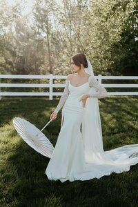 Michigan-wedding-photographerIMG_2157