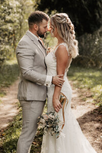 NancyAntensFotografie-bruidsfotografie-04