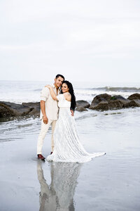 tybee-island-couples-portrait-2