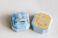 leila-james-events-newport-ri-wedding-planning-luxury-events-social-images-6