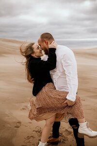 Michigan-wedding-photographerIMG_5219