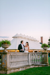 leila-james-events-newport-ri-wedding-planning-luxury-events-social-images-7