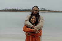 tara-cayvon-engagement_14
