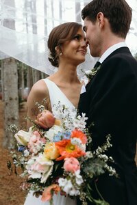 Michigan-wedding-photographerLoHiImages-15 (1)