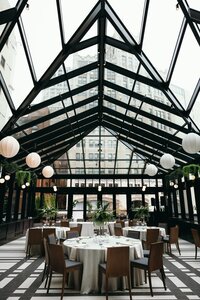 Michigan-wedding-photographerLoHiImages-24 (1)