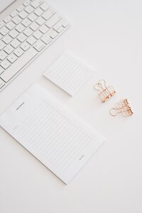 marissa-grootes-YwPNWDNZHkg-unsplash