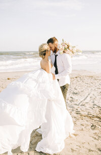georgia-beachfront-wedding-2