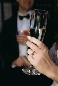 Michigan-wedding-photographerLoHiImages-36 (1)