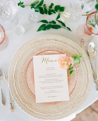 leila-james-events-newport-ri-wedding-planning-luxury-events-social-images-2