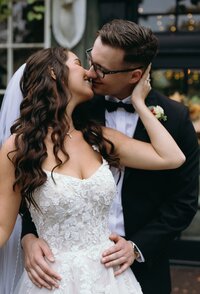 Michigan-wedding-photographerLoHiImages-38 (1)