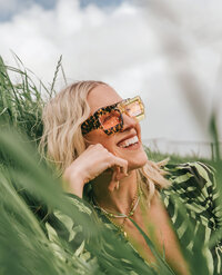 cool-shot-of-annamae