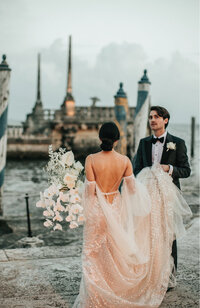 beautiful-bride-italy-wedding