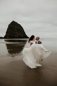 Michigan-wedding-photographerLoHiImages-3
