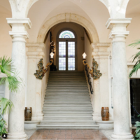 miami-wedding-photographer-claudia-amalia-social-grid-1