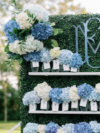 leila-james-events-newport-ri-wedding-planning-luxury-events-social-images-5
