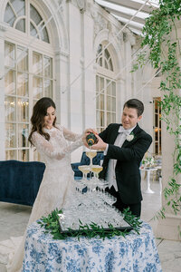 leila-james-events-newport-ri-wedding-planning-luxury-events-social-images-3