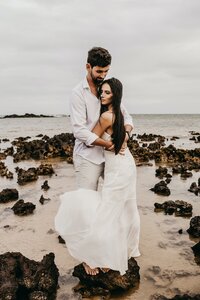 pexels-jonathan-borba-3617553