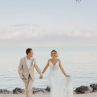 miami-wedding-photographer-claudia-amalia-social-grid-4