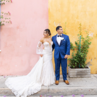 miami-wedding-photographer-claudia-amalia-social-grid-5