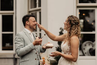 NancyAntensFotografie-bruidsfotografie-06