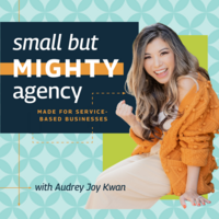 Audrey Podcast Graphics-2