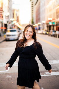 Reagan Daniels Senior Session (133)
