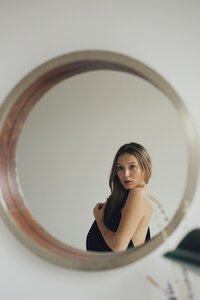 mathilde-langevin-JgJZgjjEwDA-unsplash
