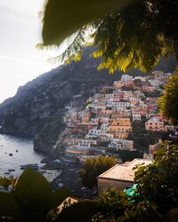 canmandawe-j2GlYlTC6YE-unsplash