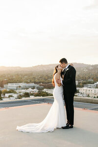 AmandaMike_Wedding0762