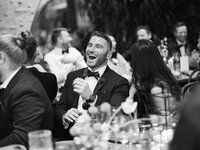 LynnDunston_Anna&Michael-756