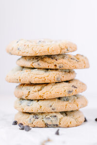 BakeItWork(52of71)