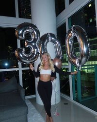 Shelby Sapp's VIP List for She Sells Remote | Official Site