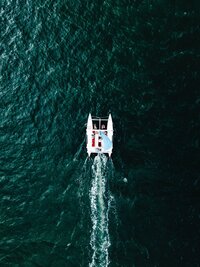 alex-perez-FS7UNiVGeWQ-unsplash