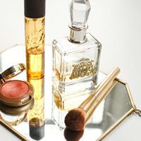 socialsquares_makeupbeautyroutine14-1