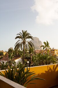 alevision-co-3jlUF7-3-4E-unsplash