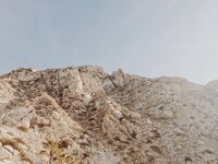 amy-humphries-eZaQ0A8fTiQ-unsplash