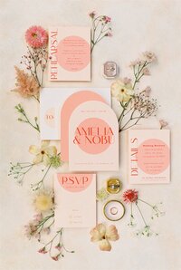 ANWed_0001