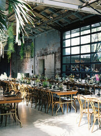 LynnDunston_Anna&Michael-504