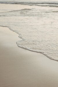 mathilde-langevin-00Qb3lpbRxk-unsplash