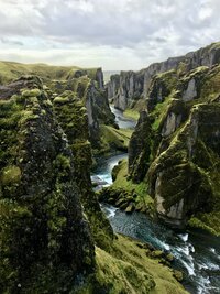 agnieszka-mordaunt-rQ52KxbBP30-unsplash