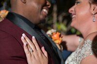 Toledo-Wedding-Photographer-09