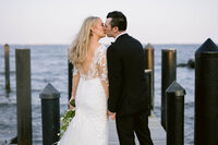 Margette + Ryan websize-413