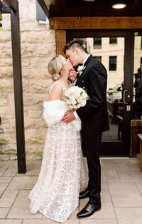 K&N_MinnesotaWeddings_SchererPhotoCo-4
