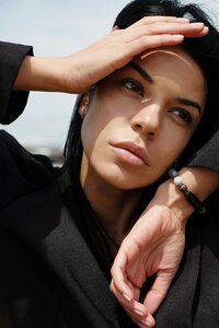 pexels-kate-gundareva-72938767-9019864