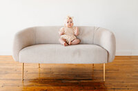 MariisOne_CakeSmash_SchererPhotoCo.-5