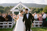 Kelsey + James web-size-307